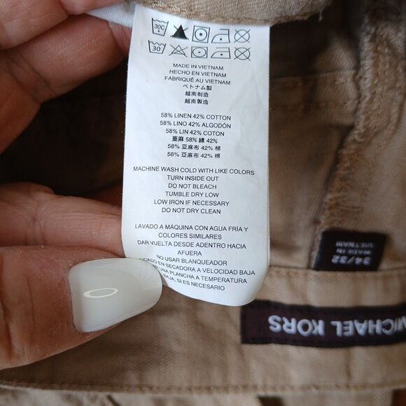 Sold - Picture 8 of 8